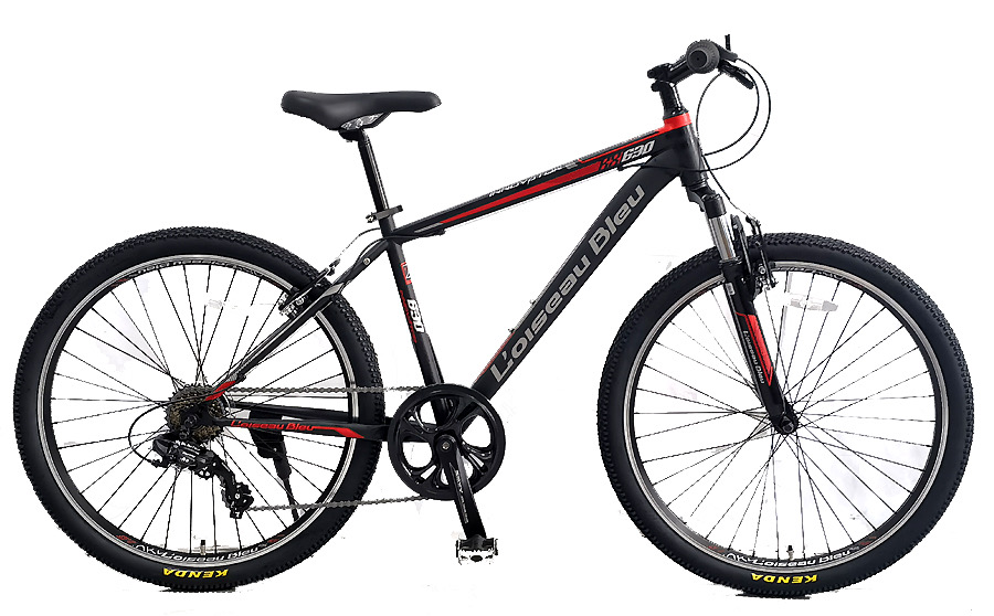 2607ATB-L04_BlackRed