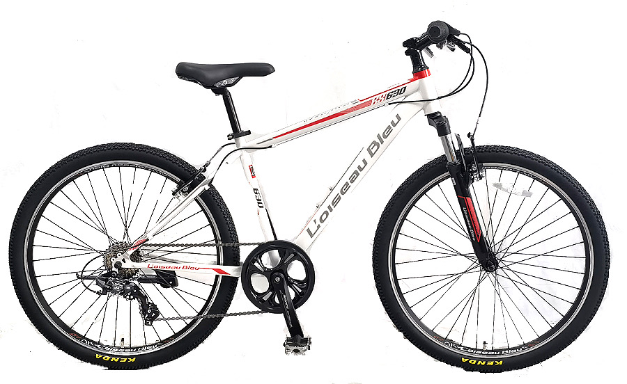 2607ATB-L04_WhiteRed